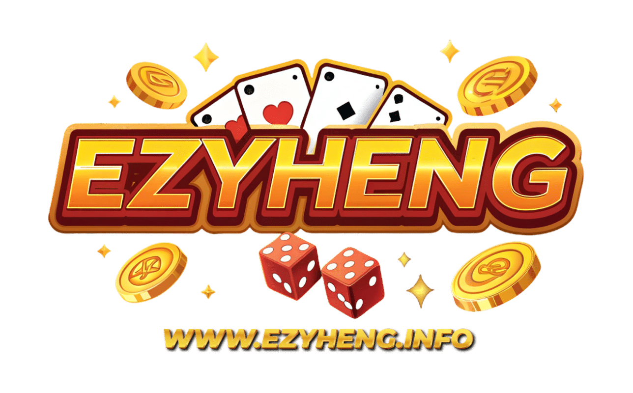 ezyheng.info