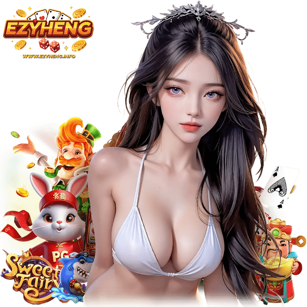 ezyheng